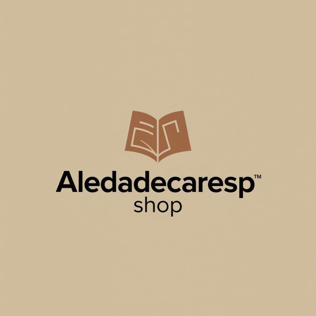 Aledadecaresp